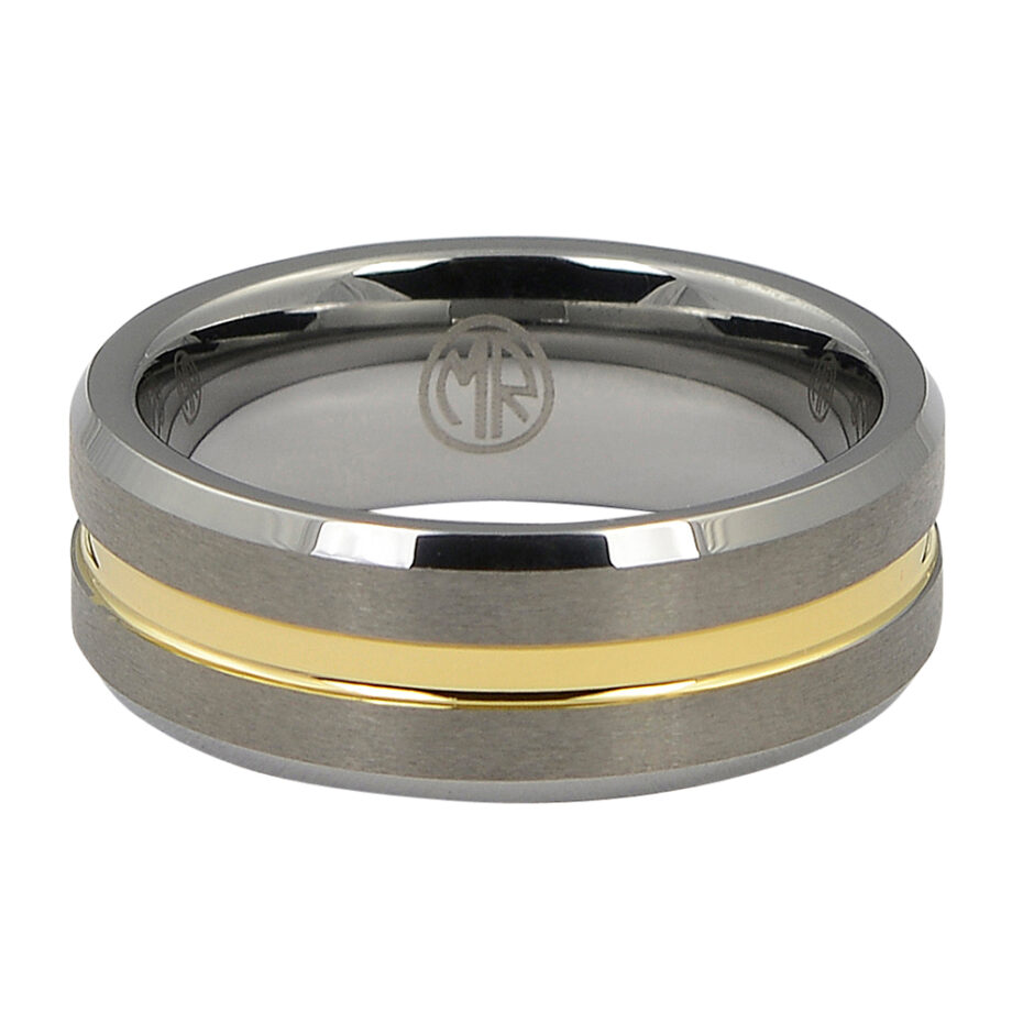 ftr-033-tungsten-mens-wedding-ring-with-gold-2