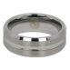 ftr-034-brushed-tungsten-ring-with-polished-centerline-2