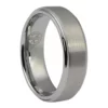 ftr-038-tungsten-7mm-mens-ring-with-brushed-finish