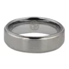 ftr-038-tungsten-7mm-mens-ring-with-brushed-finish-2