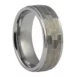 ftr-054-mens-hammered-tungsten-ring