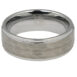 ftr-054-mens-hammered-tungsten-ring-2