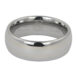 ftr-057-dome-polished-tungsten-ring-with-brushed-center-line-accents-2