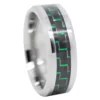 FTR 061 tungsten ring