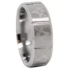FTR 068 tungsten ring