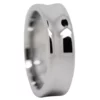 FTR 079 tungsten ring