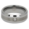 ftr-088-tungsten-mens-engagement-ring-2