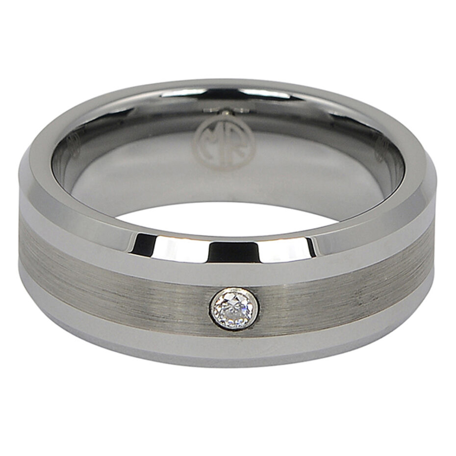 ftr-088-tungsten-mens-engagement-ring-2