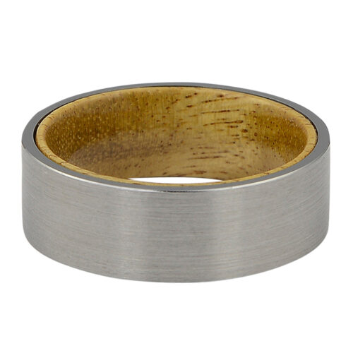 ftr-102-tungsten-and-koa-wood-mens-ring-2