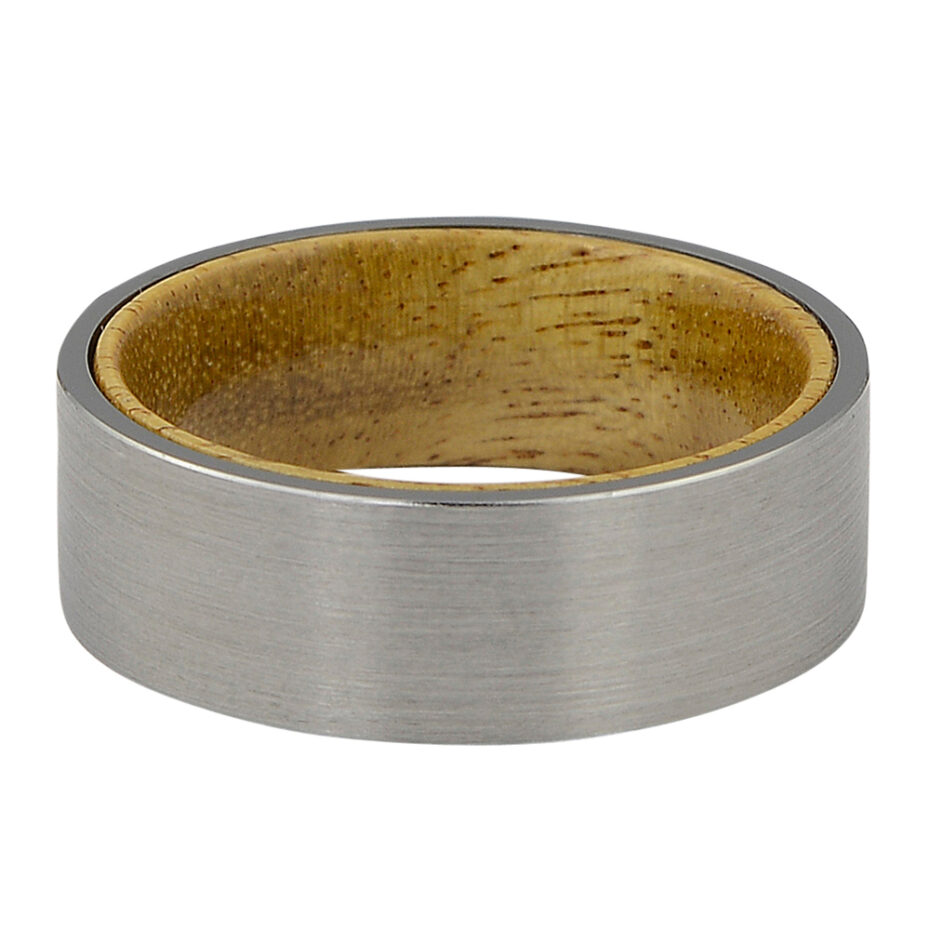 ftr-102-tungsten-and-koa-wood-mens-ring-2