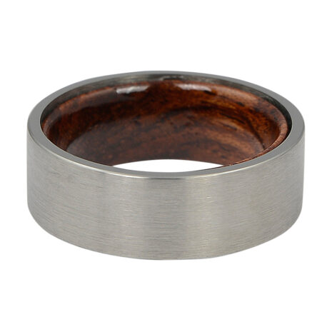 FTR-103-Tungsten and Rosewood Mens Ring-2 ftr-103-tungsten-and-rosewood-mens-ring-2