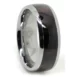 FTR 104 Tungsten and Ebony 1 2
