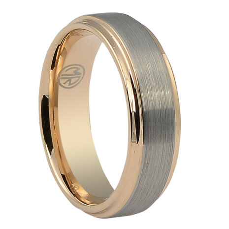 ftr-114-7-ridge-edge-mens-tungsten-ion-rose-gold-ring