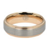 ftr-114-7-ridge-edge-mens-tungsten-ion-rose-gold-ring-2