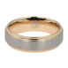 ftr-114-7-ridge-edge-mens-tungsten-ion-rose-gold-ring-2