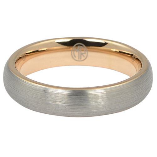 ftr-116-5-brushed-dome-tungsten-ion-rose-gold-mens-ring-2