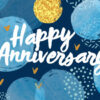 happy-anniversary-sleeve