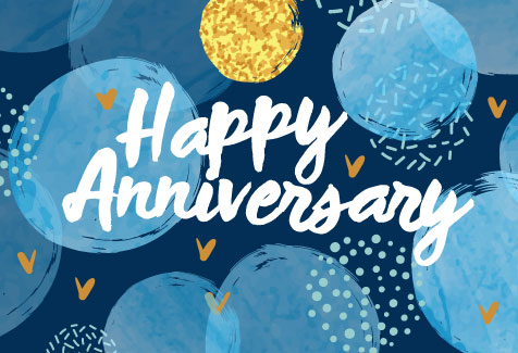 happy-anniversary-sleeve
