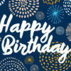 happy-birthday-sleeve