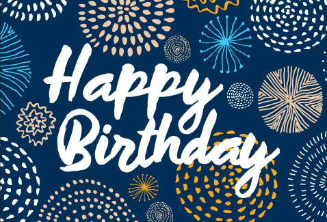 happy-birthday-sleeve