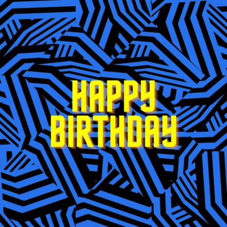 Mens Birthday Gifts Australia