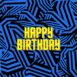 Mens Birthday Gifts Australia
