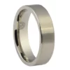 itr-068-titanium-satin-finish-mens-wedding-ring