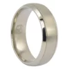 itr-077-titanium-mens-wedding-ring-2