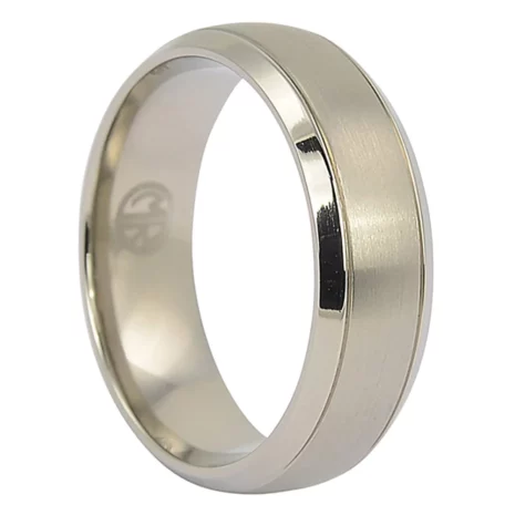 itr-077-titanium-mens-wedding-ring-2