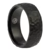 itr-079-textured-black-titanium-ring