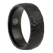 itr-079-textured-black-titanium-ring