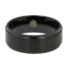 itr-088-mens-black-titanium-ring-2
