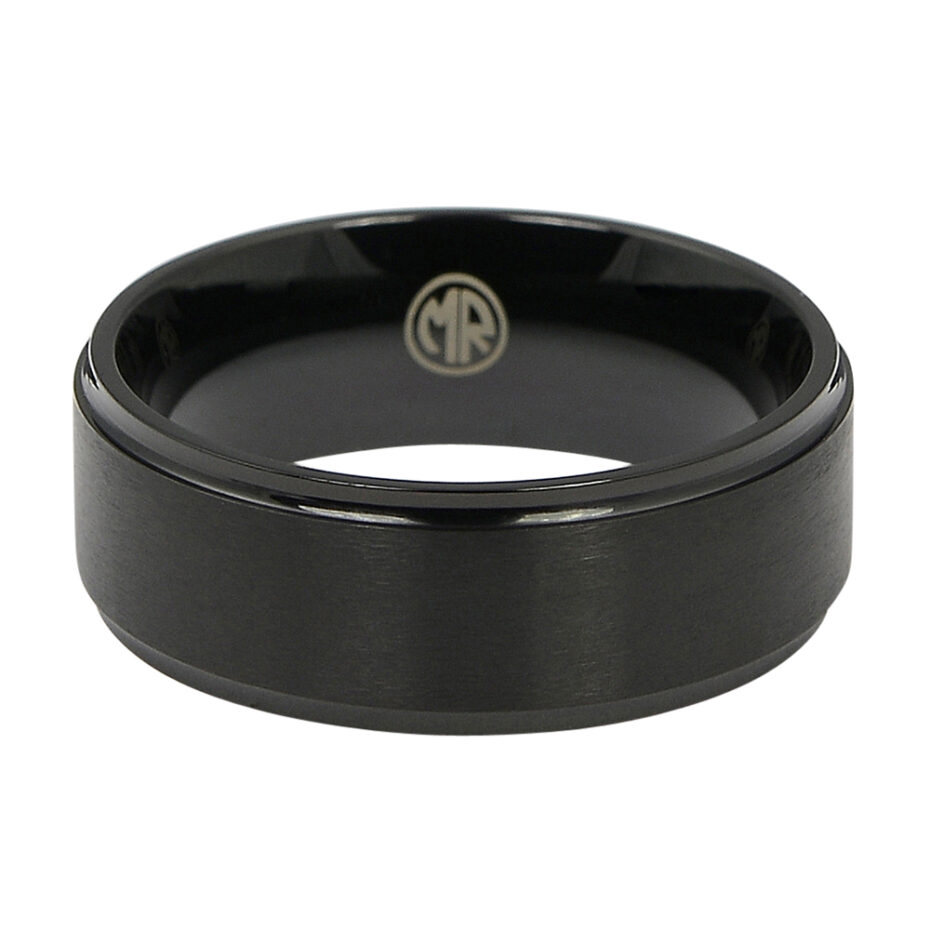 itr-088-mens-black-titanium-ring-2