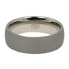 itr-094-dark-matte-finish-titanium-dome-mens-ring-2