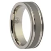 itr-095-dark-matte-finish-titanium-mens-ring
