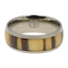 itr-103-titanium-dome-mens-ring-with-hawaiian-koa-wood-centerpiece-2