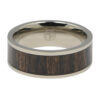 itr-104-titanium-mens-ring-with-dark-hawaiian-koa-wood-centerpiece-2
