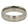 itr-105-dual-finish-titanium-ring-2