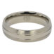 itr-105-dual-finish-titanium-ring-2