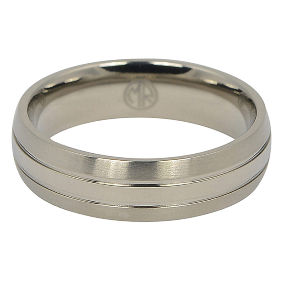 itr-105-dual-finish-titanium-ring-2