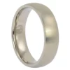 itr-114-satin-mens-titanium-wedding-ring