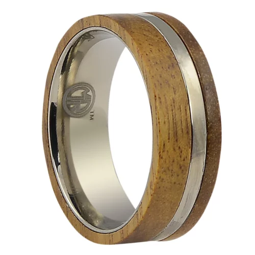 itr-155-koa-wood-and-titanium-mens-wedding-band-2