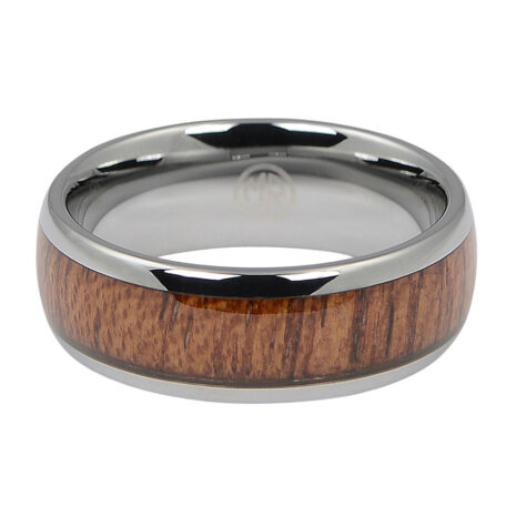 ITR-160-Titanium and Rosewood Mens Ring 2 itr-160-titanium-and-rosewood-mens-ring-2