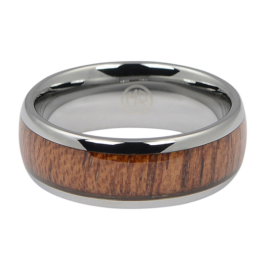 itr-160-titanium-and-rosewood-mens-ring-2