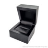 premiumringboxes