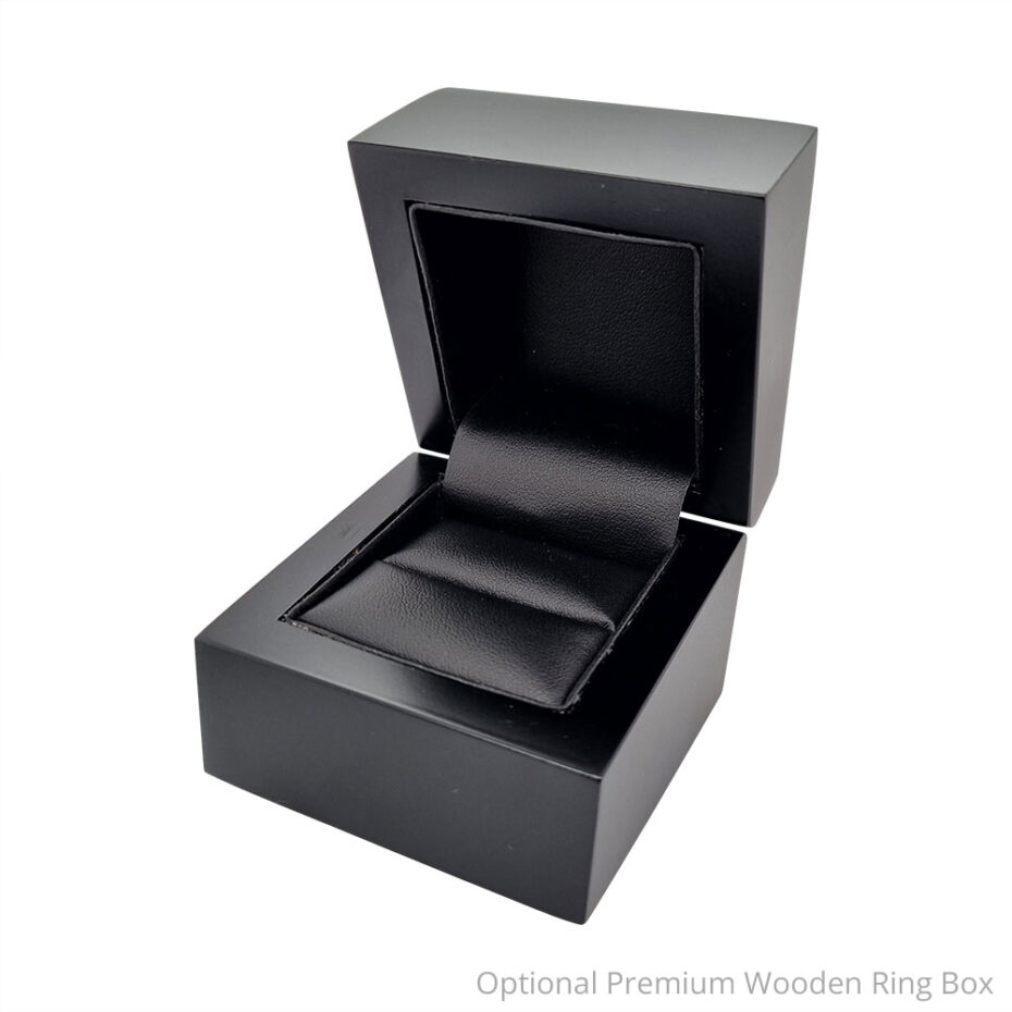 premiumringboxes
