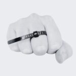 Free Ring Sizer