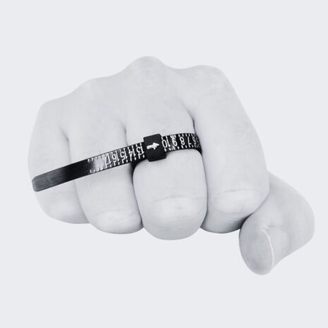 Mens-Black-Zirconium-and-Yellow-Gold-Ring.jpg Mens-Black-Zirconium-and-Yellow-Gold-Ring.jpg