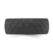 Mens Dark Grey Silicone Rings Australia