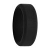 Electrical Safe Pack | Set of 2 Rings
